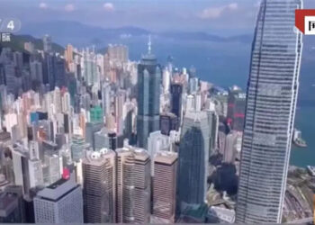 HK