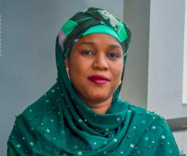 Kannywood