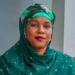 Azumi Kannywood Wuri Ne Na Nishadi Ba Gyaran Tarbiyya Ba -Fauziyya D Suleiman