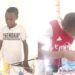 Yadda Wasu Tagwaye Suka Kirkiri Murhun Dafa Abinci Mai Amfani Da Ruwa Da Fetur