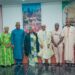Yobe Gwamnatin Kaduna Ta Kaddamar Da Kwamitin Sake Tsugunar Da ‘Yan Gudun Hijirar Kudancin Jihar