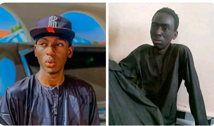 Zamfara