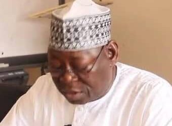 Bai Kamata Jama’a Su Tsorata Da Bullar Zazzabin Lassa A Adamawa Ba – Kwamishinan Lafiya
