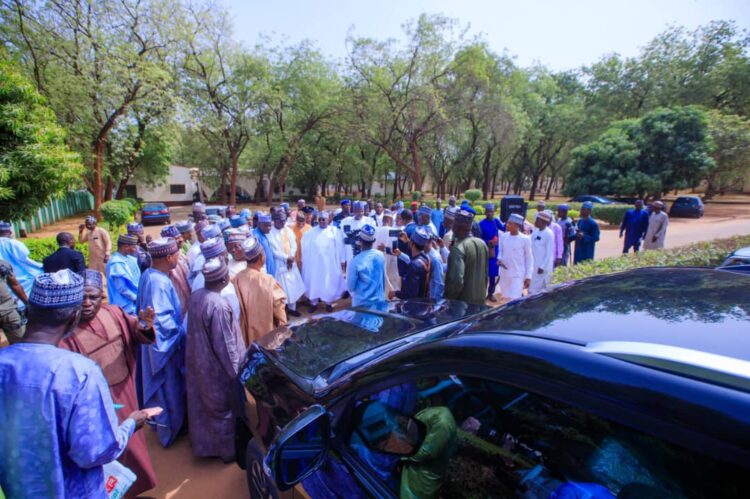 Kebbi