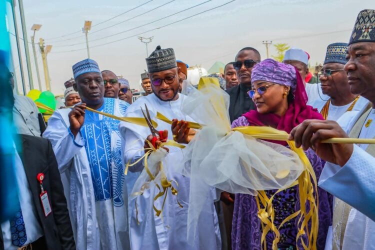 zamfara
