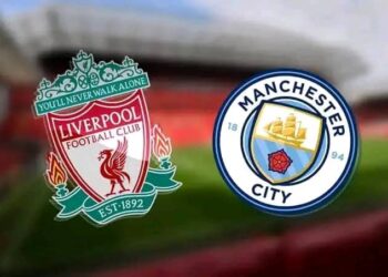 Harsashen Abun Da Zai Iya Faruwa A Wasan Manchester City Da Liverpool Na Yau