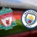 Harsashen Abun Da Zai Iya Faruwa A Wasan Manchester City Da Liverpool Na Yau