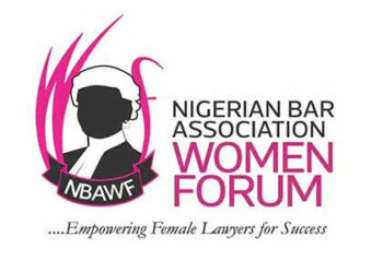 Lauyoyi Mata Sun Koka Kan Cin Zarafin Da Alkalai Maza Ke Yi Musu A Adamawa