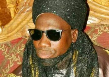 ‘Yan Bindiga Sun Kashe Wani Basarake Bayan Garkuwa Da Shi A Jihar Bauchi