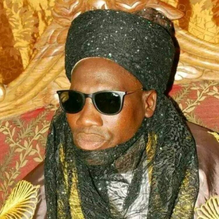 Bauchi