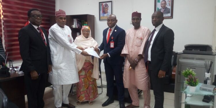 Efcc