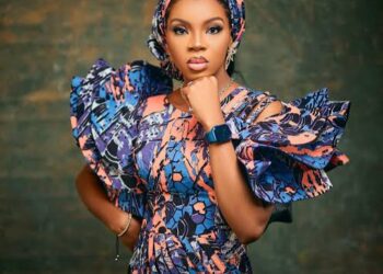 Amal Umar Ta Gurfana A Gaban Kotu Akan Zargin Bai Wa ‘Yansanda Cin Hanci