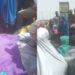 Mutane 4 Sun Mutu A Turmutsutsun Karɓar Zakka A Bauchi