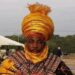 Zulum Majasirdin Sarkin Zazzau, Alhaji Yusuf Saleh Barde Ya Rasu