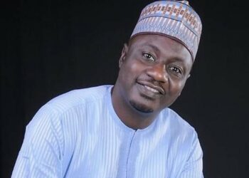 Akwai Hannun Gwamnan Kano Wajen Fitar Da Murja Kunya Daga Gidan Gyaran Hali – Jaafar Jaafar