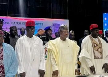 Tsadar Rayuwa: Gwamnatin Kaduna Za Ta Kashe Naira Biliyan 11.4 Wajen Bayar Da Tallafi