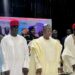 Tsadar Rayuwa: Gwamnatin Kaduna Za Ta Kashe Naira Biliyan 11.4 Wajen Bayar Da Tallafi