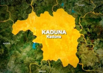 ‘Yan Bindiga Sun Sace Mata 7 A Wani Sabon Hari Da Suka Kai Kajuru