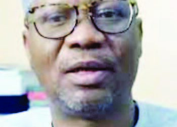 Kalubalen Da Manyan Kafafen Labarai Ke Fuskanta A Yanzu – Shugaban MacArthur