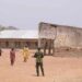 An Sako Ɗaliban Makarantar Kuriga Da Aka Sace A Kaduna – Uba Sani
