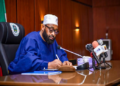 Sakkwato Gwamna Bago Ya Amince Da Biyan Karin Albashin Naira 20,000 Ga Ma’aikata