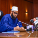 Katsina Gwamna Bago Ya Amince Da Biyan Karin Albashin Naira 20,000 Ga Ma’aikata