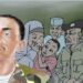 Ministan lafiya Kisan Okuama: Baƙin Cikin Da Ke Tattare Da Labarin