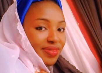 Haduwa Da Mutanen Kirki Ita Ce Babbar Nasarata A Harkar Rubutu – Faridat Hussain