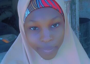 Ban Fara Rubutu Don Daukaka Ko Neman Shahara Ba – Maimuna Tijjani