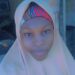 Ban Fara Rubutu Don Daukaka Ko Neman Shahara Ba – Maimuna Tijjani