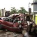 Ramadan Mutane 12 Sun Mutu, 28 Sun Jikkata A Wani Hatsarin Mota A Hanyar Zaria Zuwa Kano – FRSC