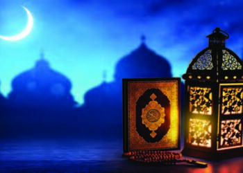 Manyan Alheran Da Ramadan Ya Kunso Da Wasu Hukunce-hukuncen Azumi