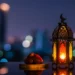 Bukola Ramadan