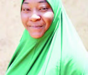Duk Matakin Ilimin Bokon Mutum Bai Kamata Ya Yi Wasa Da Sana’a Ba – Ramatu Bello