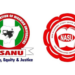 Kaduna Kungiyoyin Ma’aikatan Jami’o’i SSANU Da NASU Sun Janye Yajin Aikin Gargadi Da Suka Shiga