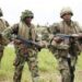 Putin Ɗaliban Kuriga 137 Muka Yi Nasarar Kuɓutarwa A Zamfara, Ba Ɗalibai 287 Ba— Sojoji