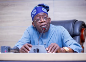 Yanzu-yanzu: Nijeriya Ta Buɗe Iyakokinta Da Nijar