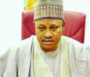 Yawaitar Hare-haren ‘ Yan Bindiga A Jihar Kaduna…
