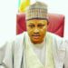 Yawaitar Hare-haren ‘ Yan Bindiga A Jihar Kaduna…
