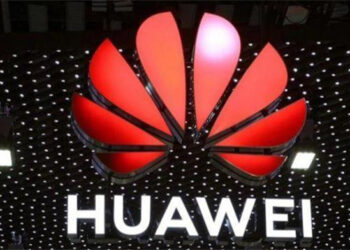 Kamfanin Huawei Ya Horas Da Matasa 241 A Arewacin Uganda