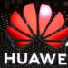 Kamfanin Huawei Ya Horas Da Matasa 241 A Arewacin Uganda