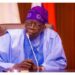 Azumi Tinubu Ya Umarci Jihohi Su Bai Wa Ma’aikata Kyautar Kudin Rage Radadi