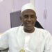 Gwamnatin Buhari Ita Ce Mafi Muni A Tarihin Nijeriya – Mahdi Shehu
