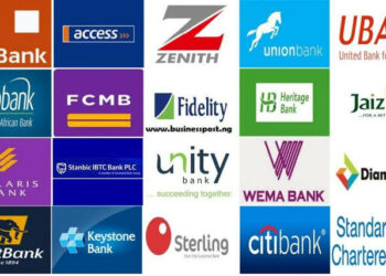 Kashi 70 Na Badakalar Kudade A Nijeriya Na Da Alaka Da Bankuna – EFCC 
