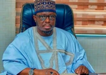 Rikita-rikitar Sauka Da Komawar Sheikh Daurawa Shugabancin Hisbar Jihar Kano