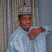 BUA Fitar Da Wakokin Da Ke Lalata Tarbiyya Ya Sa Aka Bayar Da Umarnin Kamo Ado Gwanja – Kotu