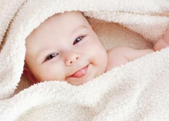 Tattaunawa Game Da Wankan Jego (2)