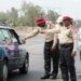 Abbas Kashi 25 Kawai Na Motocin Da Ke Nijeriya Suke Da Inshora – FRSC