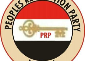 PRP