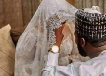 Jan Kunne Ga Uwargida